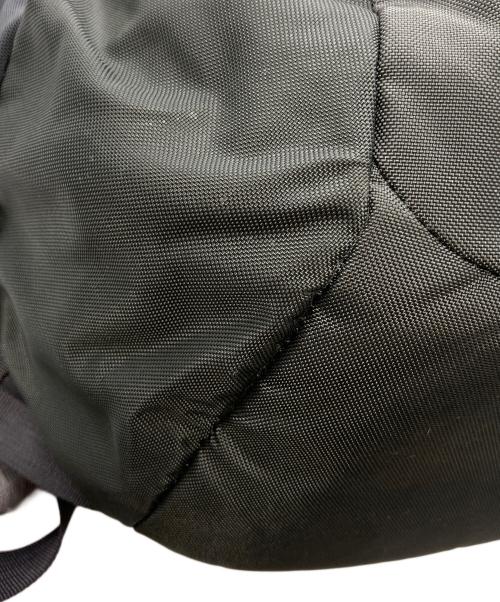 Patagonia（パタゴニア）Patagonia (パタゴニア) Refugio Pack 28L グレーの古着・服飾アイテム