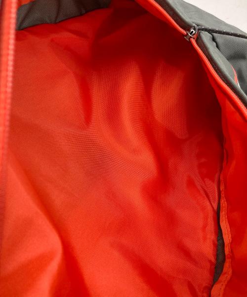 Patagonia（パタゴニア）Patagonia (パタゴニア) Refugio Pack 28L グレーの古着・服飾アイテム
