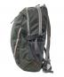 Patagonia (パタゴニア) Refugio Pack 28L グレー：7000円