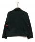MERRELL (メレル) BASKET POCKET SHIRT JACKET ブラック サイズ:S：7000円