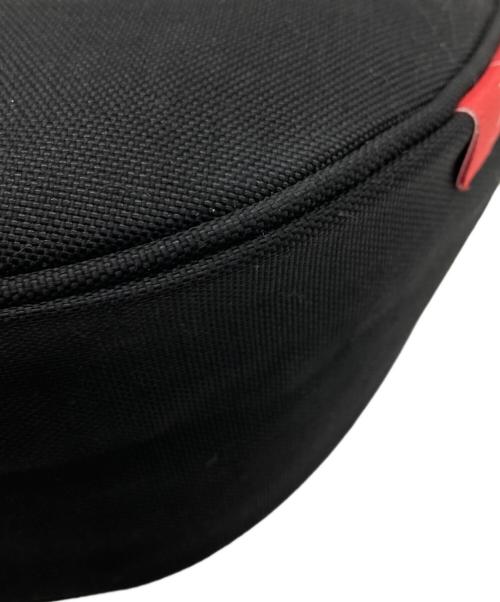 Manhattan Portage（マンハッタンポーテージ）Manhattan Portage (マンハッタンポーテージ) ドラえもん (ドラエモン) ショルダーバッグ ブラックの古着・服飾アイテム