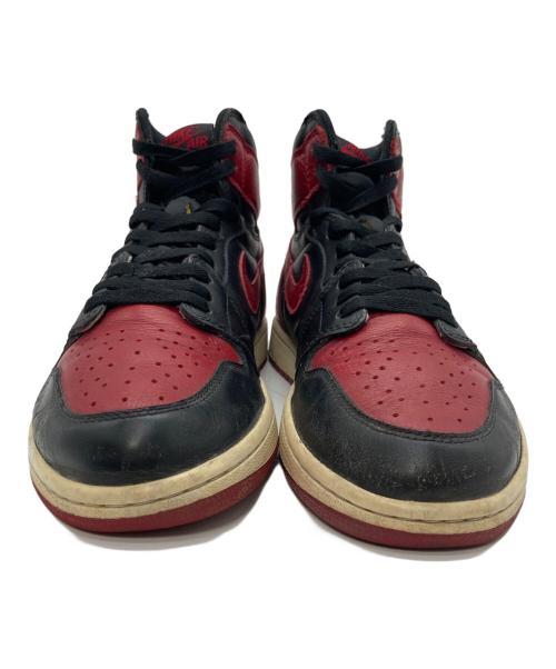 NIKE（ナイキ）NIKE (ナイキ) Air Jordan 1 Retro High OG 