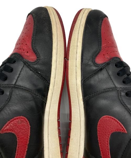NIKE（ナイキ）NIKE (ナイキ) Air Jordan 1 Retro High OG 