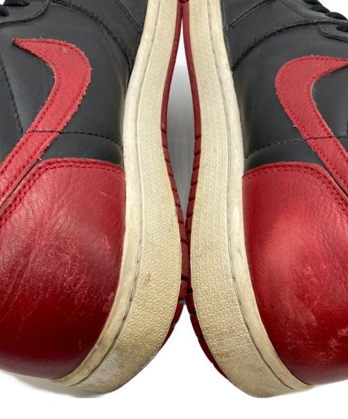 NIKE（ナイキ）NIKE (ナイキ) Air Jordan 1 Retro High OG 
