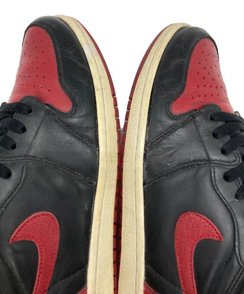NIKE（ナイキ）NIKE (ナイキ) Air Jordan 1 Retro High OG 