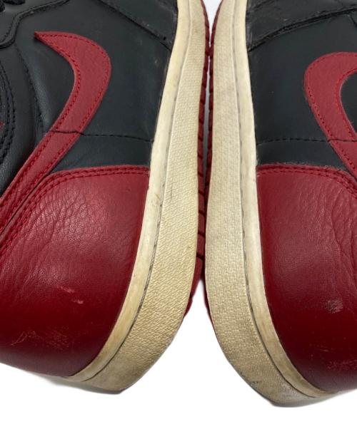 NIKE（ナイキ）NIKE (ナイキ) Air Jordan 1 Retro High OG 