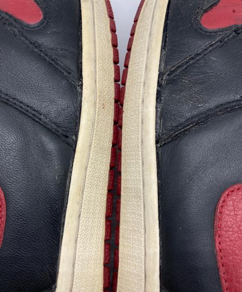 NIKE（ナイキ）NIKE (ナイキ) Air Jordan 1 Retro High OG 