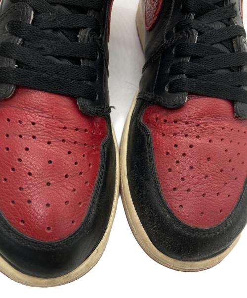 NIKE（ナイキ）NIKE (ナイキ) Air Jordan 1 Retro High OG 