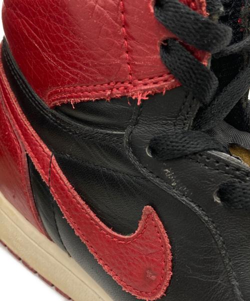 NIKE（ナイキ）NIKE (ナイキ) Air Jordan 1 Retro High OG 