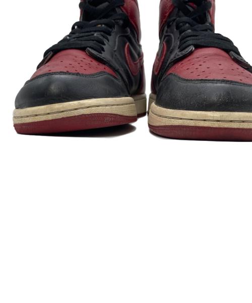 NIKE（ナイキ）NIKE (ナイキ) Air Jordan 1 Retro High OG 