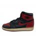 NIKE (ナイキ) Air Jordan 1 Retro High OG 