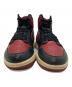 中古・古着 NIKE (ナイキ) Air Jordan 1 Retro High OG 