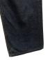 中古・古着 EVISU (エヴィス) 大黒デニムパンツ インディゴ サイズ: 83.5cm (W33)：6000円