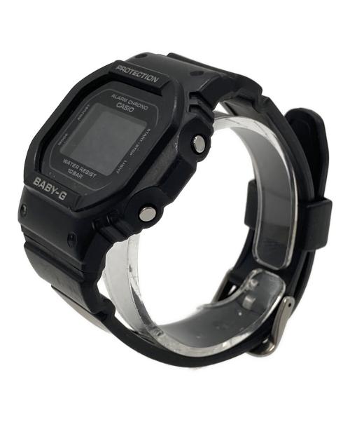 CASIO（カシオ）CASIO (カシオ) デジタルウォッチ　Baby-Gの古着・服飾アイテム