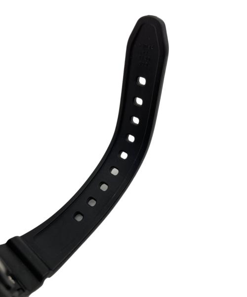 CASIO（カシオ）CASIO (カシオ) デジタルウォッチ　Baby-Gの古着・服飾アイテム