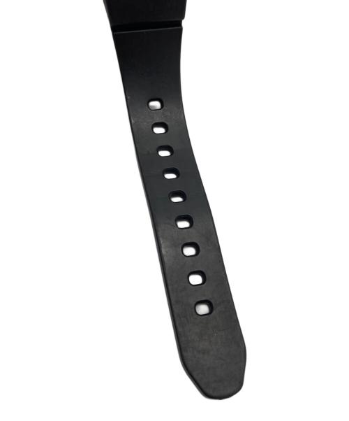 CASIO（カシオ）CASIO (カシオ) デジタルウォッチ　Baby-Gの古着・服飾アイテム