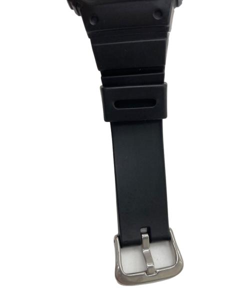 CASIO（カシオ）CASIO (カシオ) デジタルウォッチ　Baby-Gの古着・服飾アイテム