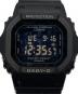 CASIO（カシオ）の古着「デジタルウォッチ　Baby-G」
