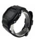 CASIO (カシオ) デジタルウォッチ　Baby-G：6000円