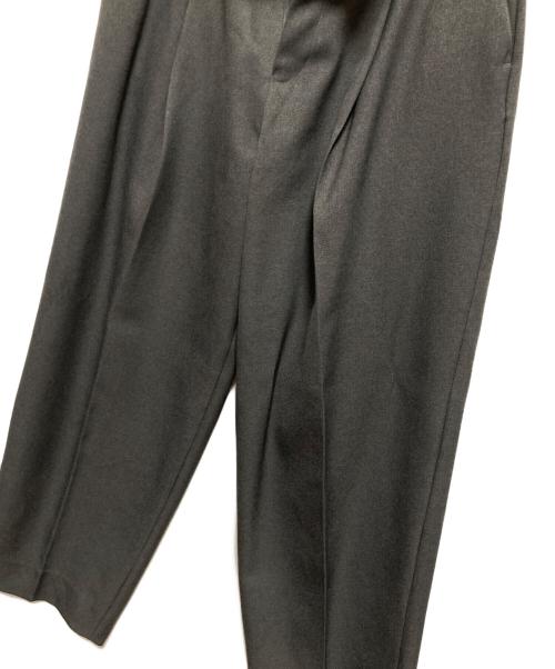FREAK'S STORE（フリークスストア）FREAK'S STORE (フリークスストア) セットアップ グレー サイズ:Lの古着・服飾アイテム