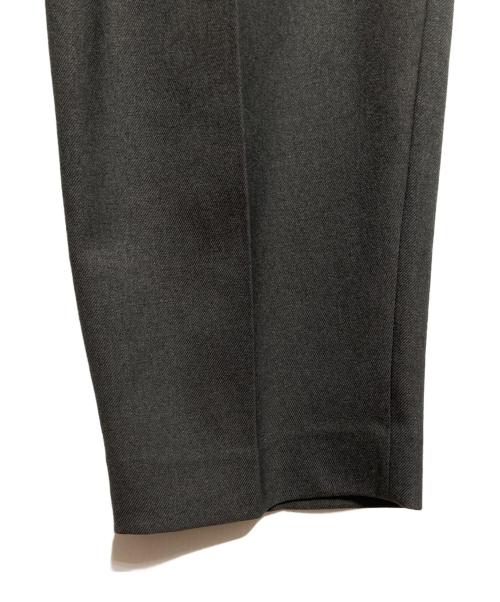 FREAK'S STORE（フリークスストア）FREAK'S STORE (フリークスストア) セットアップ グレー サイズ:Lの古着・服飾アイテム