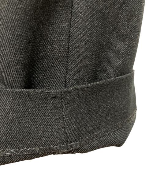 FREAK'S STORE（フリークスストア）FREAK'S STORE (フリークスストア) セットアップ グレー サイズ:Lの古着・服飾アイテム