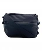 AERエアー）の古着「Day Sling 3 Max」｜ブラック
