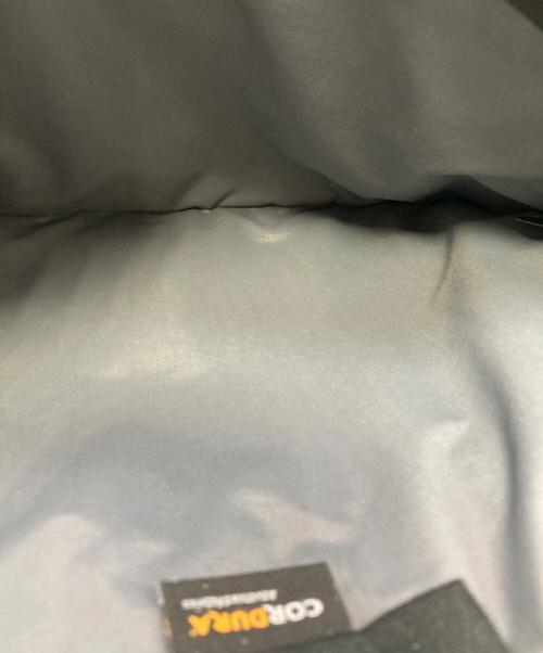 AER（エアー）Aer (エアー) Day Sling 3 Max ブラックの古着・服飾アイテム