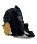 Aer (エアー) Day Sling 3 Max ブラック：10000円