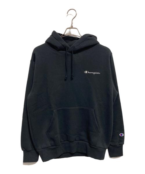 Champion（チャンピオン）Champion (チャンピオン) セットアップ ブラック サイズ:Lの古着・服飾アイテム