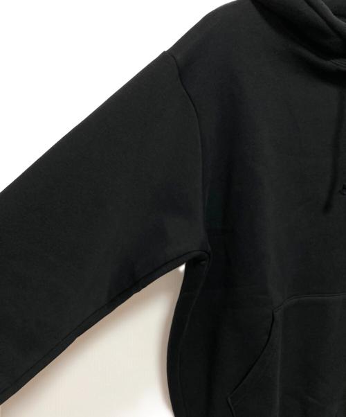 Champion（チャンピオン）Champion (チャンピオン) セットアップ ブラック サイズ:Lの古着・服飾アイテム