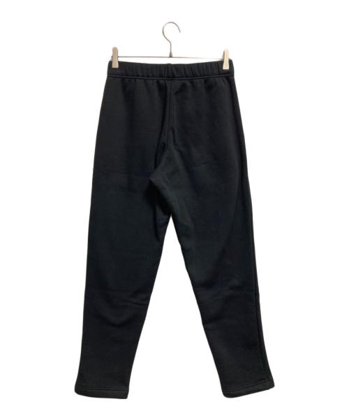 Champion（チャンピオン）Champion (チャンピオン) セットアップ ブラック サイズ:Lの古着・服飾アイテム