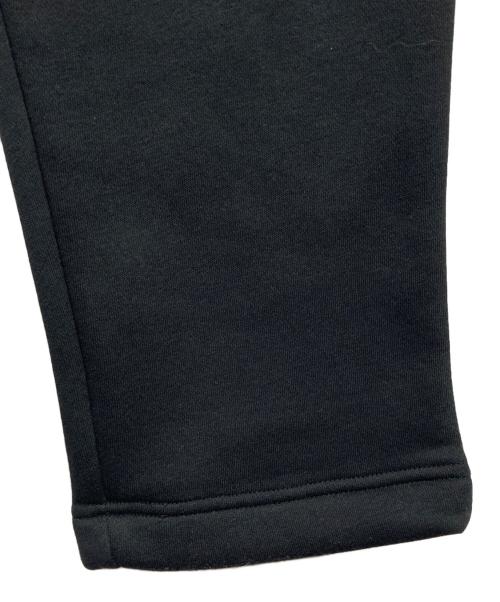 Champion（チャンピオン）Champion (チャンピオン) セットアップ ブラック サイズ:Lの古着・服飾アイテム