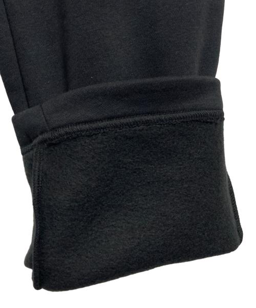 Champion（チャンピオン）Champion (チャンピオン) セットアップ ブラック サイズ:Lの古着・服飾アイテム