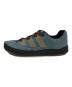 adidas (アディダス) ADIMATIC ブルー サイズ:US11：5000円