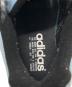 中古・古着 adidas (アディダス) ADIMATIC ブルー サイズ:US11：5000円