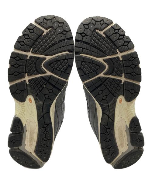 NEW BALANCE（ニューバランス）NEW BALANCE (ニューバランス) M2002RHPスニーカー グレー サイズ:US9.5の古着・服飾アイテム