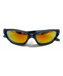 OAKLEY（オークリー）の古着「XX Twenty」｜ブルー