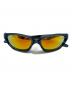 OAKLEY（オークリー）の古着「XX Twenty」｜ブルー