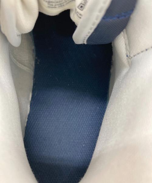 NIKE（ナイキ）NIKE (ナイキ) Women's Air Jordan 1 Mid 