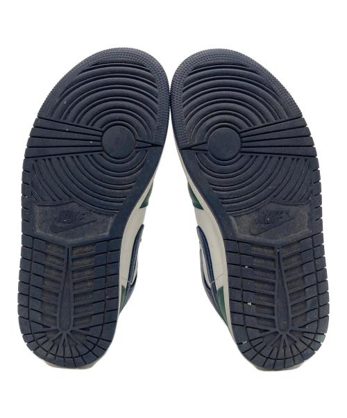 NIKE（ナイキ）NIKE (ナイキ) Women's Air Jordan 1 Mid 
