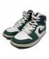 NIKE（ナイキ）の古着「Women's Air Jordan 1 Mid 