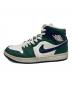 NIKE (ナイキ) Women's Air Jordan 1 Mid 