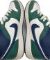 中古・古着 NIKE (ナイキ) Women's Air Jordan 1 Mid 