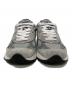 NEW BALANCEの古着・服飾アイテム：17000円