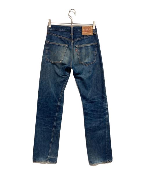 LEVI'S（リーバイス）LEVI'S (リーバイス) 501XXデニムパンツ インディゴ サイズ:W30×L36の古着・服飾アイテム