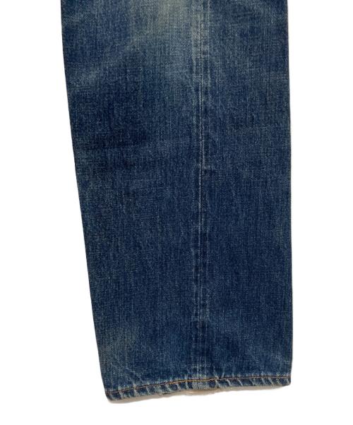 LEVI'S（リーバイス）LEVI'S (リーバイス) 501XXデニムパンツ インディゴ サイズ:W30×L36の古着・服飾アイテム
