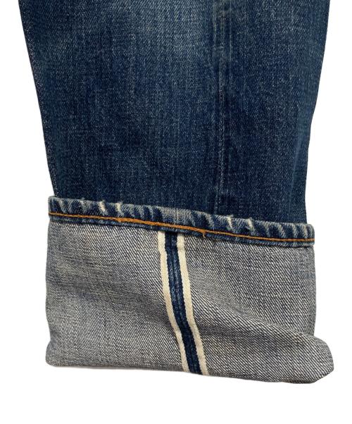 LEVI'S（リーバイス）LEVI'S (リーバイス) 501XXデニムパンツ インディゴ サイズ:W30×L36の古着・服飾アイテム