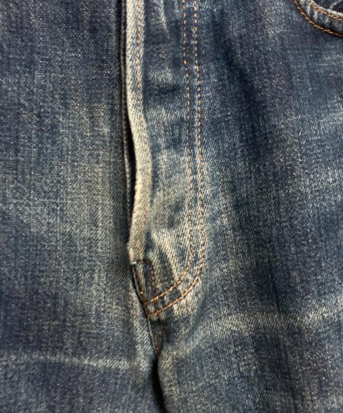 LEVI'S（リーバイス）LEVI'S (リーバイス) 501XXデニムパンツ インディゴ サイズ:W30×L36の古着・服飾アイテム