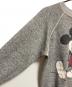 DISNEYの古着・服飾アイテム：8000円